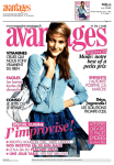 Mode: notre best of &agrave; petits prix