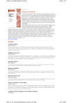 Page 1 of 3 CBAI: Les publications du Centre 01/12/2007 http://www