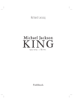 int Michael Jackson - KING 070411 -- en-tetes libérées