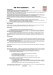 Curvim&egrave;tre 6&deg; Page 1