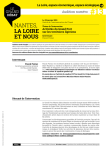 Audition numéro - Le Grand Débat