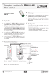 Mode d`emploi