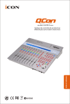 QCON PD3V100-F.cdr
