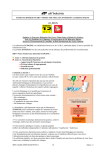 000125 BIO 7 spécial fosses toutes eaux entretien 12 mois …