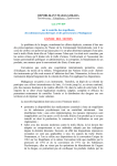 Version imprimable