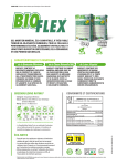 caractéristiques et avantages greenbuilding rating® conformité et