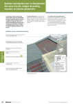 Instructions - Systec Therm AG