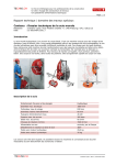 version complète imprimable PDF