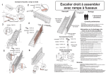 Mode d`emploi