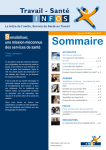 Cliquez ici pour lire le journal (version pdf)