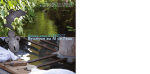 Consultez la brochure