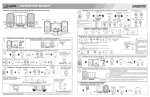 IB- HM3817DT draft 1 6-16-06