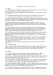 BIBLIOGRAFIA de Alejandro Canseco-Jerez 1.- LIVROS 1.1.