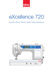 eXcellence 720
