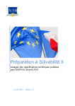 2010613-Analyses-sp&eacute;cifications-techniques