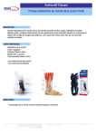 FI-ACTIMOVE TALOCAST