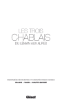CHABLAIS - Le blog d`Astrid Baud Roche