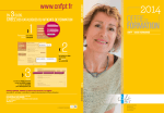 formation - Le CNFPT