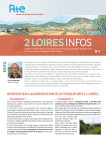 2 LOIRES INFOS