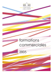A.RE.COOP., mode d`emploi - F&eacute;d&eacute;ration nationale des soci&eacute;t&eacute;s