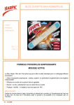 (Microsoft PowerPoint - FT-Harpic max powerplus force marine