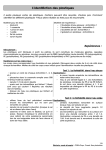 T&eacute;l&eacute;chargement du livret