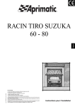 RACING TIRO SUZUKA 60-80 FRA.indd
