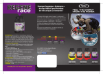 REGENE - Addict Sport Nutrition