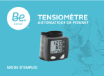 Tensiom&egrave;Tre