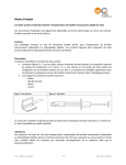 INSTRUCTIONS FOR USE - core text in English