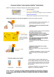 Comment utiliser EPIPEN (adrenaline)