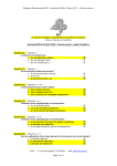 " Prescrire juste : mode d`emploi "