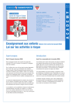 Academy Nr. 21 - Swiss Snowsports