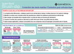 Mode d`emploi illustr&eacute;