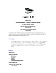 Fugu1.0