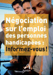 Consulter le document