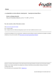 Texte intégral PDF (354 ko)