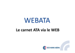 WEBATA - Notice client [Mode de compatibilité]