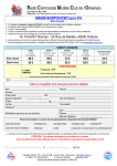 cliquez-ici pour télécharger la fiche d`inscription 2016