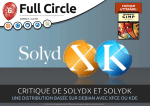 tutoriel - Full Circle Magazine FR