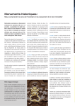 Monuments historiques :