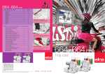 664-664 PRO
