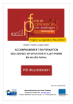 Kit du praticien ANLCI du Languedoc
