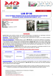 lub ep 90.pub