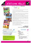 News 7 - Hatier