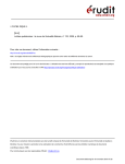 Texte int&eacute;gral PDF (591 ko)