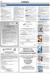 cin&eacute;ma - LeMatin.ma