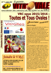 uploads/vitrollesrugbyclub/Medias/vitroval 1.4 blanc (1)