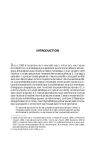 Introduction (Fichier pdf, 41 Ko)