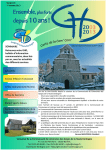 Bulletin d`information n°18